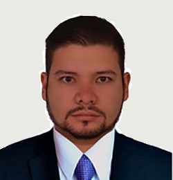 Santiago Bermudez
